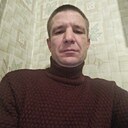 Андрей, 47 лет