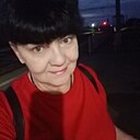 Жанна, 55 лет