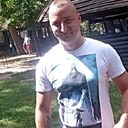 Олег, 33 года