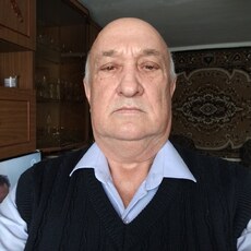 Фотография мужчины Юрий, 64 года из г. Липецк