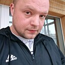 Владимир, 34 года