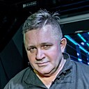 Владислав, 58 лет