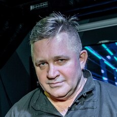 Фотография мужчины Владислав, 58 лет из г. Щёлково