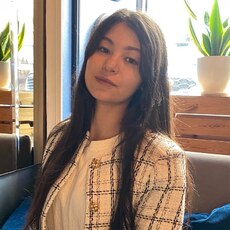 Фотография девушки Соня, 26 лет из г. Казань