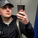 Михаил, 23 года