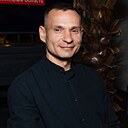 Александр, 39 лет