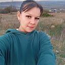 Лилия, 41 год