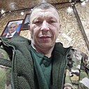 Михаил, 45 лет