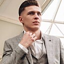 Игорь, 25 лет