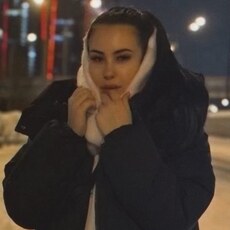 Фотография девушки Любовь, 22 года из г. Москва