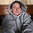 Артем, 18 лет