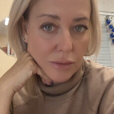 Фотография девушки Kira, 48 лет из г. Москва