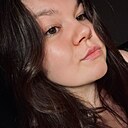 Алёна, 23 года