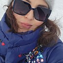 Айка, 43 года