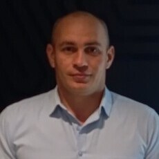 Фотография мужчины Александр, 38 лет из г. Краснодар