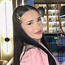 Александра, 23 года