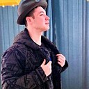 Владислав, 25 лет