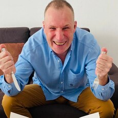 Фотография мужчины Сергей, 53 года из г. Муром