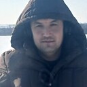 Ixtiyor, 34 года