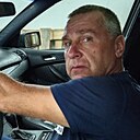 Алексей, 46 лет