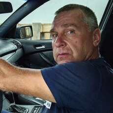 Фотография мужчины Алексей, 46 лет из г. Петрозаводск