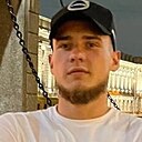 Евгений, 22 года