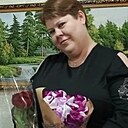 Светлана, 43 года