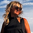 Наталья, 46 лет