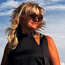 Фотография девушки Наталья, 46 лет из г. Минск