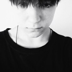 Фотография мужчины Владислав, 18 лет из г. Иркутск