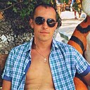 Вячеслав, 41 год