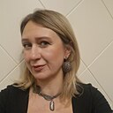 Florans, 42 года