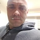 Слава, 45 лет