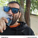 Станислав, 35 лет