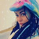 Марина, 38 лет