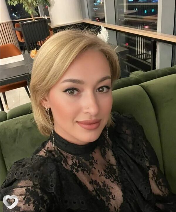Сайт Знакомств Муром Для Секса Сайт Знакомств Муром Для Секса
