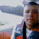 Антон, 27 лет