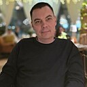 Виталий, 35 лет