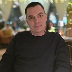 Фотография мужчины Виталий, 35 лет из г. Донецк