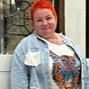 Марья, 45 лет