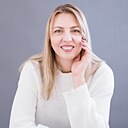 Мария, 41 год