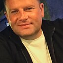 Игорь, 39 лет