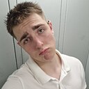 Дмитрий, 21 год