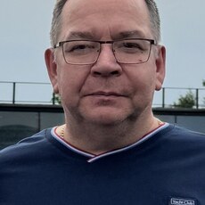 Фотография мужчины Максим, 55 лет из г. Калуга