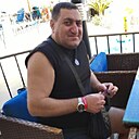 Ваник, 47 лет