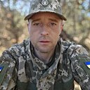 Руслан, 42 года