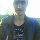 Алексей, 45 лет