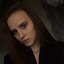 Виктория, 24 года