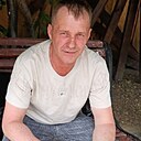 Николай, 46 лет