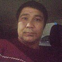 Нурик, 28 лет